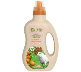 Кондиционер для белья