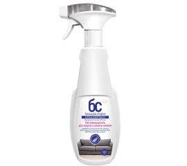 Для помещений и мебели