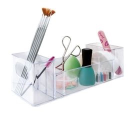 Косметические аксессуары