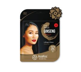 Уход за лицом