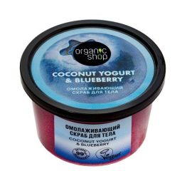 Уход за телом