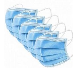 Парафармацефтика