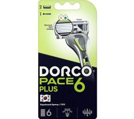 Бритвы и станки