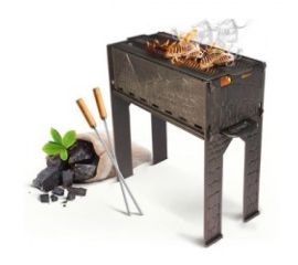 Туризм и отдых