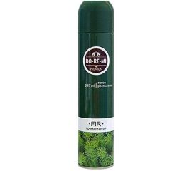 Освежители воздуха