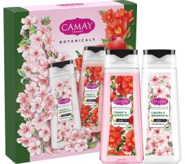 Подарочные наборы