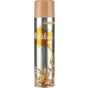 ПАЛИТРА Освежитель воздуха Антитабак 405см/2448206