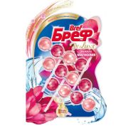 БРЕФ 3х50г Делюкс Нежная Магнолия (9)