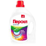 ПЕРСИЛ гель 1,95л Колор (6)