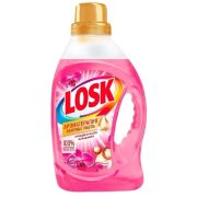 ЛОСК гель 1,46л Орхидея (4)