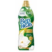 ВЕРНЕЛЬ 0,87л Дивная Магнолия (12)