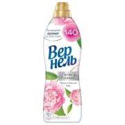 ВЕРНЕЛЬ 0,87л Пион-Чай (12)