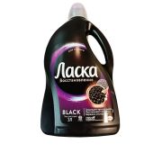 ЛАСКА 3л для Темного (6)