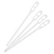 ХОРЕКА Размешиватель PS 11см Лопатка 500 шт/УП