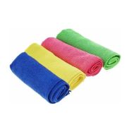 ХОРЕКА Салфетка из микрофибры 30*30 225г/м2/ХГ