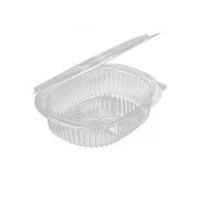 ХОРЕКА Контейнер КОМУС с крышкой РКС-350/351