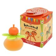 Д/В KARUSEL МАНДАРИНКА 27мл детск.