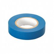 Изолента в/с Синяя