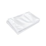 ХОРЕКА Пакет фасовочный ПВД 25х40см/35мкм/ уп.200шт/2323/УП