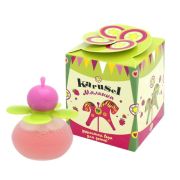 Д/В KARUSEL МАЛИНКА 27мл детск.