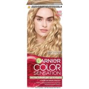 Color Sensation  9.13  Кремовый перламутр  /12