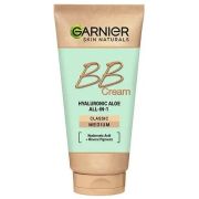 GARNIER  BB CREAM  нат-беж.50мл/6