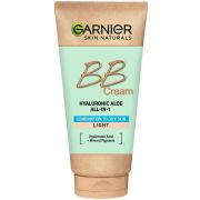 GARNIER  BB CREAM  св.-беж.50мл/6