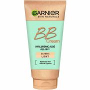GARNIER  BB CREAM Гиалуроновый  нат-беж.50мл/6