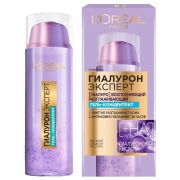 L'O  Гиалурон Эксперт  Гель-концентрат  /6