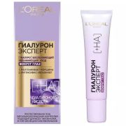 L'O  Гиалурон Эксперт  Крем для век  /6