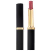 L'O  Помада кремовая COLOR RICHE  MATTE   602  /3