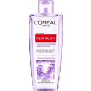 L'O  РЕВИТАЛИФТ МИЦЕЛЛЯР ВОДА 200 мл /6