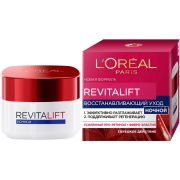 L'O  РЕВИТАЛИФТ Ночной /6