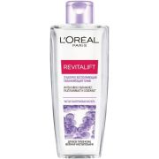 L'O  РЕВИТАЛИФТ Тоник увляжняющий 200 мл /6