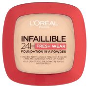 L`O  Пудра INFAILLIBLE 20 /3