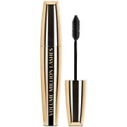 VolMillionLashesNu Ru 3 Black /3