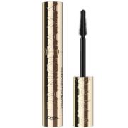 L`O  Тушь д/ресниц ОБЪЕМ МИЛЛИОНА РЕСНИЦ ПАНОРАМА черная /3