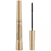 L`O  Тушь д/ресниц ТЕЛЕСКОПИК Черный /3