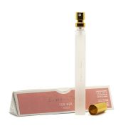 LF   L'ESPRIT DE LA FRANCE FOR HER SPARKLI жен  15 мл  ручка  парфюм. лосьон