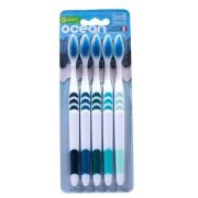 OCEAN з/щ   5шт средняя  /20