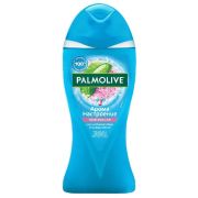 PALMOLIVE гель  д/душа АРОМА НАСТРОЕНИЕ/Твой Массаж  250мл /12