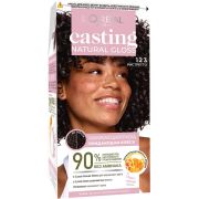 КАСТИНГ КРЕМ ГЛОСС     CNG 123 Ристретто /6