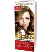 Мисс мэджик 704  натуральный блондин   /20