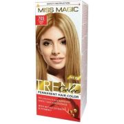 Мисс мэджик 705  спелая рожь  /20