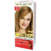 Мисс мэджик 706 - песочный /20