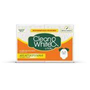 Мыло т DURU хоз.мыло  Детское 4*120гр /21