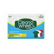 Мыло т DURU хоз.мыло  Универсальное 120гр. /48