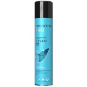 ПРЕЛЕСТЬ Professional ЛАК д/волос 225 см3 ВОЗДУШНЫЙ ОБЪЁМ СФ  /12 !!!