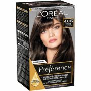 ПРЕФЕРАНС  4.013 Париж /6