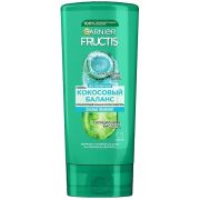 ФРУКТИС б-опол. Кокосовый баланс  200мл /12/